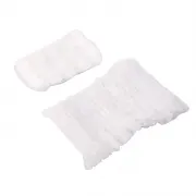 Bentite Cosmetice Pentru Par Soft Care 100buc