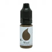 Ecuri Xtreme Ombre Wood 10ml - Pigment Sprancene PMU Profesional