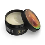 Inktrox Solver Tattoo Butter - Unt Profesional Tatuaj cu Ulei de Canepa
