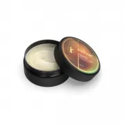 Inktrox Solver Tattoo Butter - Unt Profesional Tatuaj cu Ulei de Canepa