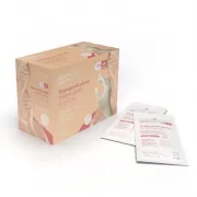 Manusi Chirurgicale Latex Soft Care Nepudrate 7.5