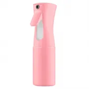 Pulverizator Automat Roz, 200ml