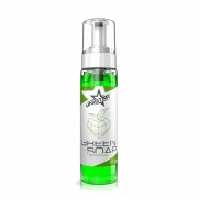 Unistar Booster Foam Soap 200ml - Spuma Curatare Tatuaj Profesionala