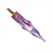 AVA Arrow Ace Cartus Cartridge Needles RS