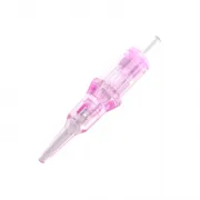 Ace Micropigmentare Thunderlord PMU Pinky Curve Flat 0.18mm - 11U