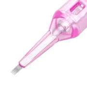 Ace Micropigmentare Thunderlord PMU Pinky Flat 0.30mm