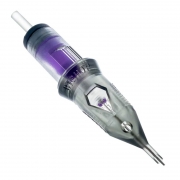 Ace Bishop Da Vinci V2 - Liner Hallow