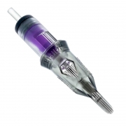 Ace Bishop Da Vinci V2 - RM, Round Magnum