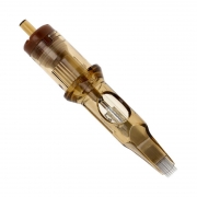 Ace Kwadron Cartridge Flat - FL