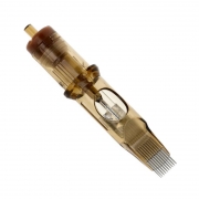 Ace Kwadron Cartridge Magnum - MG