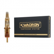 Ace Kwadron Cartridge Magnum - MG