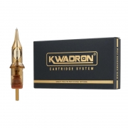 Ace Kwadron Cartridge Liner - RL