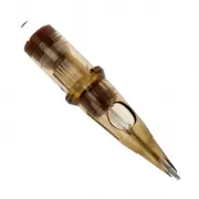 Ace Kwadron Cartridge Shader - RS
