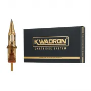 Ace Kwadron Cartridge Shader - RS