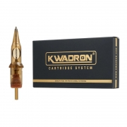 Ace Kwadron Cartridge Shader - RS
