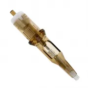 Ace Kwadron Cartridge Sublime Soft Edge - RM