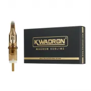 Ace Kwadron Cartridge Sublime Soft Edge - RM