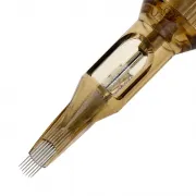 Ace Kwadron Cartridge Sublime Soft Edge - RM