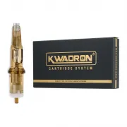 Ace Kwadron Cartridge Whip Shading