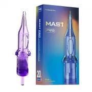 Ace Micropigmentare Mast Pro Liner - RL