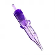 MAST Pro Ace Cartus Cartridge Needles RS