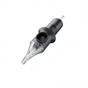 Ace Tatuaje Cheyenne Safety RLTX Liner Texturat