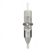 Ace Tatuaje EZ Revolution Cartridge, RL - Round Liner