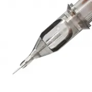 Ace Tatuaje EZ Revolution Cartridge, RL - Round Liner