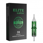 Ace Tatuaje Elite Infini RL (Round Liner)