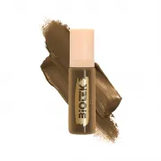 Biotek Ibiza 15ml - Pigment Sprancene PMU Inorganic Creamy