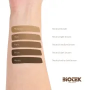 Biotek Ibiza 15ml - Pigment Sprancene PMU Inorganic Creamy