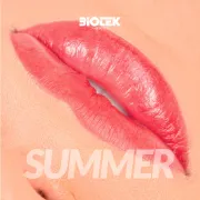 Biotek Summer 15ml - Pigment Buze PMU Profesional