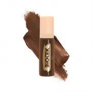 Biotek Tan 3 15ml - Pigment PMU Corector si Paramedical