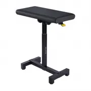 Cotiera Tattoo Elite Multifunction Arm Rest H-Base