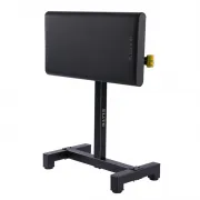 Cotiera Tattoo Elite Multifunction Arm Rest H-Base