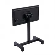 Cotiera Tattoo Elite Multifunction Arm Rest H-Base