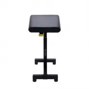 Cotiera Tattoo Elite Multifunction Arm Rest H-Base