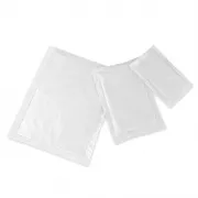Dry Loc Pads Magic Moon - Pansamente Absorbante Tatuaj Proaspat