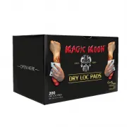 Dry Loc Pads Magic Moon - Pansamente Absorbante Tatuaj Proaspat