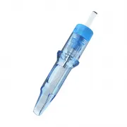 Emalla Eliot MG - Ace Tatuaj Magnum Long Taper