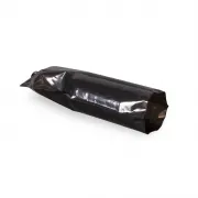 Folii Protectie Maner Aparat Tatuat, Set 50 Bucati