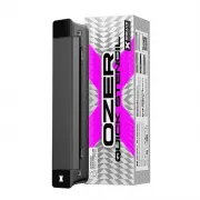 Imprimanta Stencil Tattoo OZER X Pro Wireless Bluetooth A4