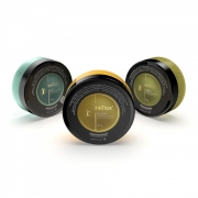 InkTrox Glide Set Fresh 3x150g - Vaselina Tatuaje Profesionala cu Arome