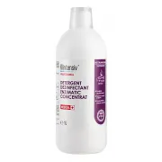 Klintensiv Detergent Dezinfectant Enzimatic 1L pentru Instrumentar Medical