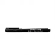 Marker Piele Tatuaj Eberhard Faber Skinmarker Soft Brush