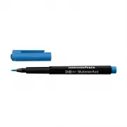 Marker Piele Tatuaj Eberhard Faber Skinmarker Soft Brush