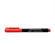 Marker Piele Tatuaj Eberhard Faber Skinmarker Soft Brush