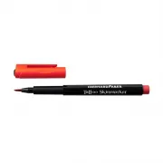 Marker Piele Tatuaj Eberhard Faber Skinmarker Soft Brush