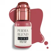 Perma Blend Luxe - Amelia Rose 15ml