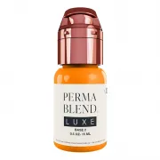 Perma Blend Luxe - Base 2 15ml